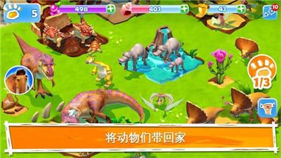 中交公园学府项目营销中心主体结构顺利封顶